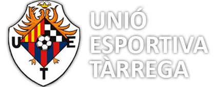 La Unió Esportiva Tàrrega no reempendrà les competicions