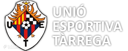 La Unió Esportiva Tàrrega no reempendrà les competicions