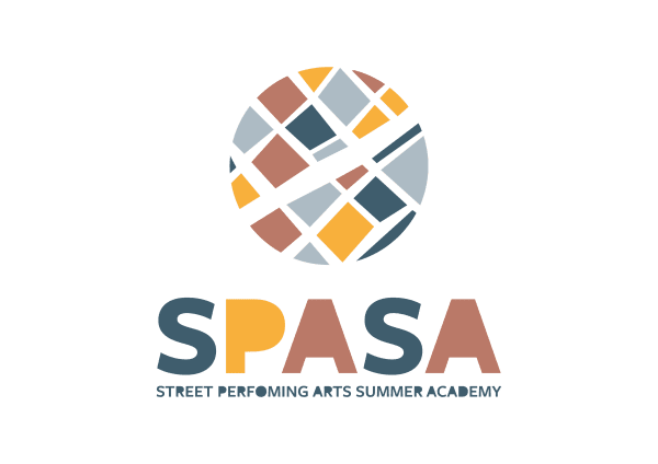 CRUMA i REMOU impulsen SPASA, un nou curs intensiu d’arts de carrer amb companyies internacionals a l’estiu