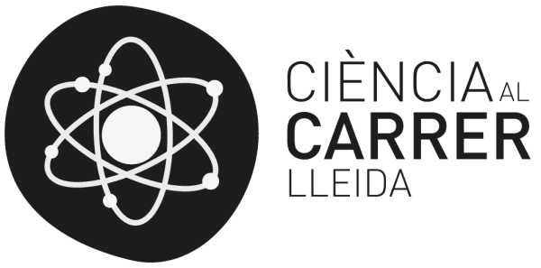 La fira divulgativa Ciència al Carrer arriba demà a la seva 14a edició amb previsions força optimistes malgrat el format virtual