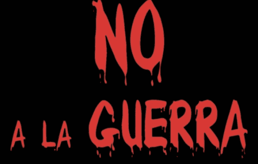 Foment Tàrrega proposa un tancament simbòlic dels comerços associats per condemnar el conflicte bèl·lic a Ucraïna