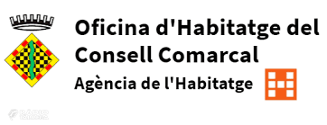 L’Oficina d’Habitatge de l’Urgell amplia els seus serveis
