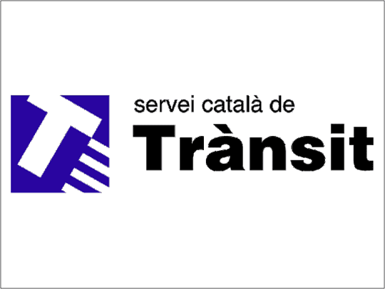 Col·lisió de tres vehicles a Tornabous sense ferits de gravetat
