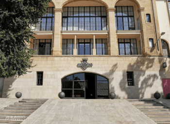 L'Urgell aprova el conveni de col·laboració amb l'Agència de l'Habitatge per gestionar l'Oficina Local d'Habitatge
