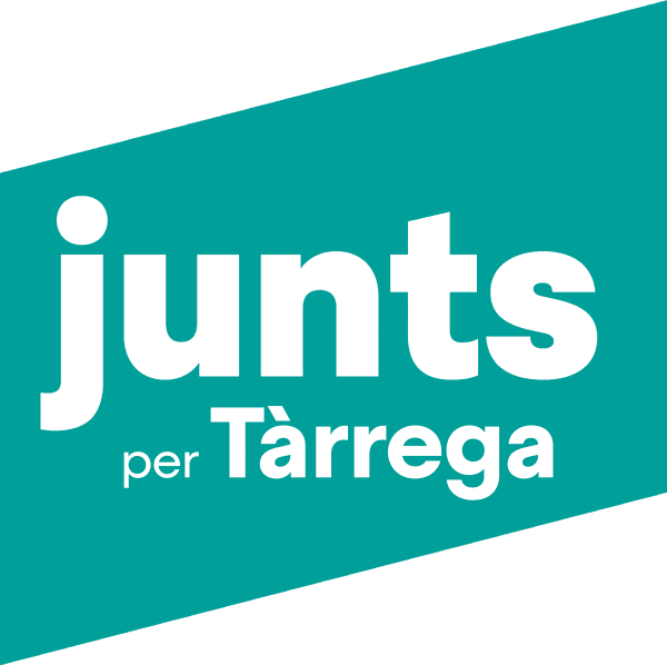 Junts per Tàrrega presenta una moció de suport a la pagesia catalana per a debatre en el proper Ple