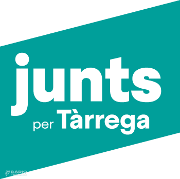 Junts per Tàrrega presenta una moció de suport a la pagesia catalana per a debatre en el proper Ple