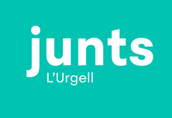 COMUNICAT DE JUNTS L'URGELL: L'acció de govern s'exposa des del govern i els plantejaments polítics es defensen des dels partits