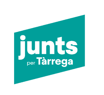 COMUNICAT del grup municipal de JUNTS PER TÀRREGA en relació a la C-14