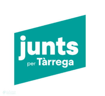 COMUNICAT del grup municipal de JUNTS PER TÀRREGA en relació a la C-14