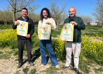 Tàrrega tornarà a obrir el Càmping Municipal per la celebració del Dia de la Mona el dilluns 21 d’abril