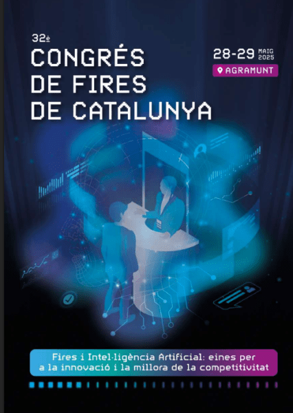 Agramunt acull aquesta setmana el 32è Congrés de Fires de Catalunya