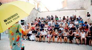 FiraTàrrega obre la venda general d’entrades aquest divendres coincidint amb la Revetlla