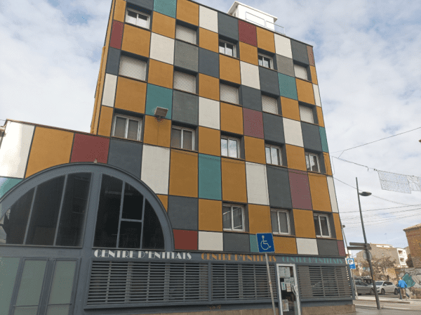 L’Ajuntament de Tàrrega amplia els serveis de l’Aula Mentor, programa de formació oberta adreçat a persones majors de 18 anys