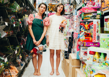 La 31a Temporada d’Arts en Viu de Tàrrega ofereix una funció teatral accessible per a persones amb discapacitat auditiva