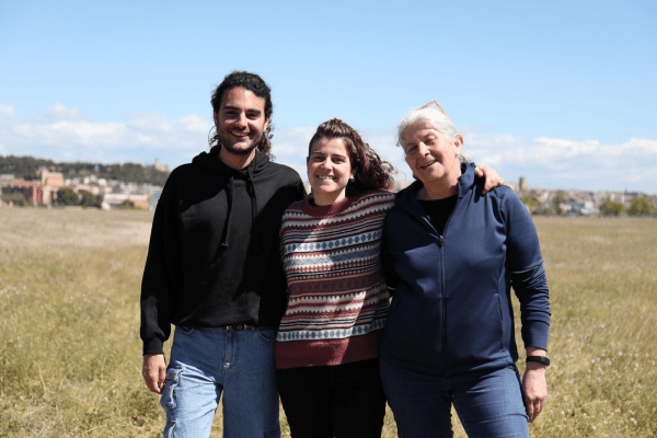 La CUP de Tàrrega reafirma l’acord amb Junts per presentar tres propostes al Ple en matèria d’habitatge, fiscalitat i drets laborals