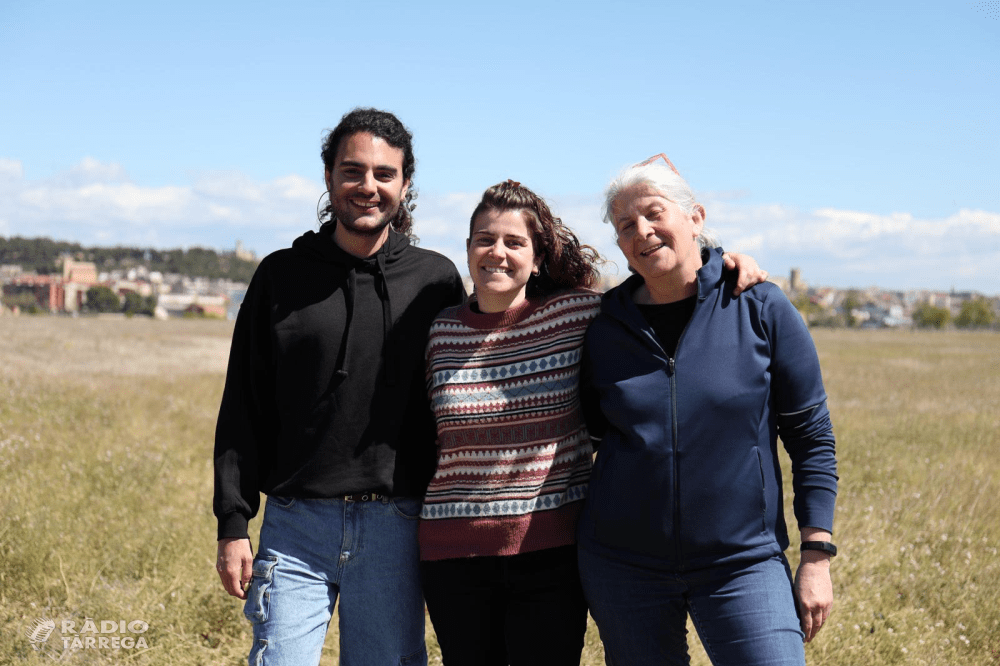 La CUP de Tàrrega reafirma l’acord amb Junts per presentar tres propostes al Ple en matèria d’habitatge, fiscalitat i drets laborals