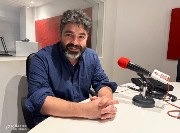 La campanya per dinamitzar l’habitatge buit al nucli antic de Tàrrega encara la recta final amb tres tallers més abans de presentar les propostes a l’Ajuntament