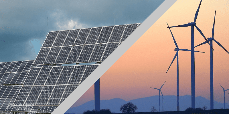 L'ICAEN presenta els resultats preliminars del Pla Territorial sectorial per la implantació de les Energies Renovables als municipis de l'Urgell