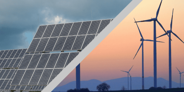 L'ICAEN presenta els resultats preliminars del Pla Territorial sectorial per la implantació de les Energies Renovables als municipis de l'Urgell