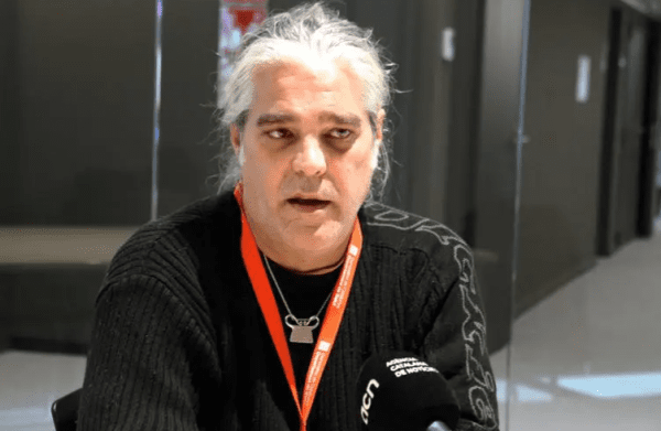 Salut Pública adverteix que és la 'pitjor' temporada de grip dels últims 15 anys, amb una incidència 'molt superior'