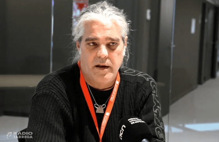 Salut Pública adverteix que és la 'pitjor' temporada de grip dels últims 15 anys, amb una incidència 'molt superior'