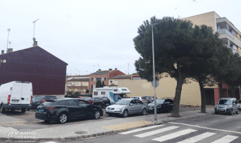 La Generalitat de Catalunya treu a concurs la construcció de 25 habitatges de lloguer assequible a Tàrrega