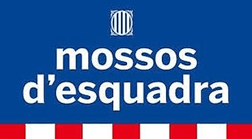 Detenen un home i una dona a Bellcaire d’Urgell especialitzats en furts a persones grans