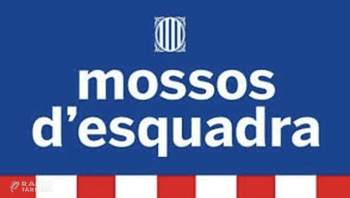 Els Mossos d'Esquadra detenen una dona i un menor per un robatori amb força i per un delicte contra la salut pública a Agramunt