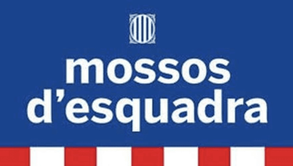 Els Mossos d'Esquadra detenen una dona i un menor per un robatori amb força i per un delicte contra la salut pública a Agramunt