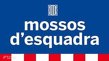 Els Mossos d'Esquadra detenen un home a Tàrrega per cinc robatoris amb força a interior de vehicle