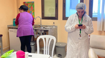 El Consell Comarcal de l'Urgell contracta auditories alimentàries a 15 menjadors escolars de la comarca