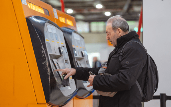 Rodalies continuarà sent gratuït fins al 31 de març després que la xarxa no hagi pogut recuperar la normalitat