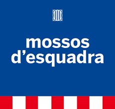 Els Mossos d'Esquadra detenen un home a Bellpuig que acabava de robar a l’interior d’un vehicle