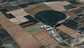 Assemblea Pagesa presenta un recurs contra la pròrroga de la subvenció al projecte de biogàs de la Sentiu de Sió