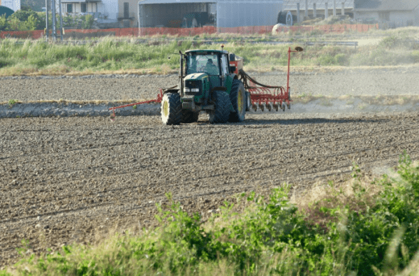 El Departament d'Agricultura abona més de 3 MEUR per la transformació del sistema agroalimentari català i l'impuls del cooperativisme agrari