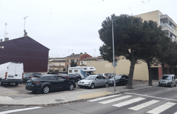 La Generalitat de Catalunya adjudica la construcció de 32 habitatges de lloguer assequible a Tàrrega