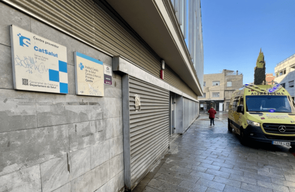 Salut impulsa un nou model assistencial en xarxa per garantir una atenció genètica equitativa a Catalunya