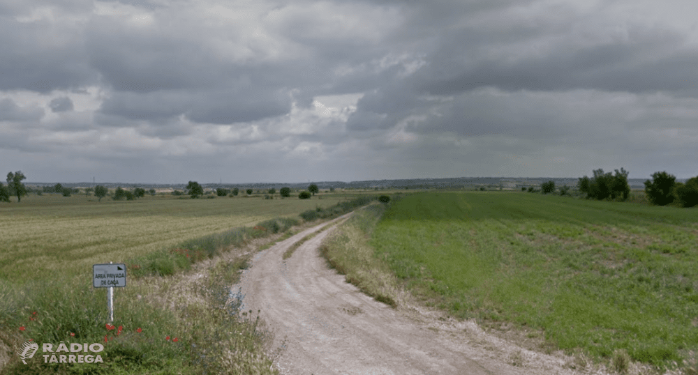 Espais Naturals de Ponent impulsa un estiu d'activitats per descobrir el patrimoni, la natura i la biodiversitat