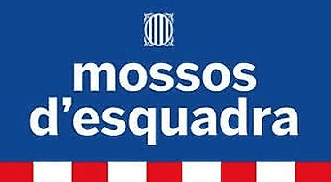 Els Mossos d’Esquadra detenen tres homes per delictes contra la salut pública a la Segarra i l’Urgell