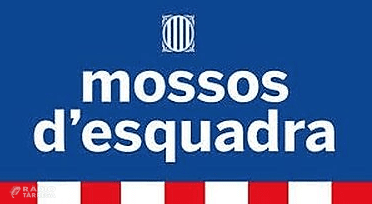 Els Mossos d’Esquadra detenen tres homes per delictes contra la salut pública a la Segarra i l’Urgell