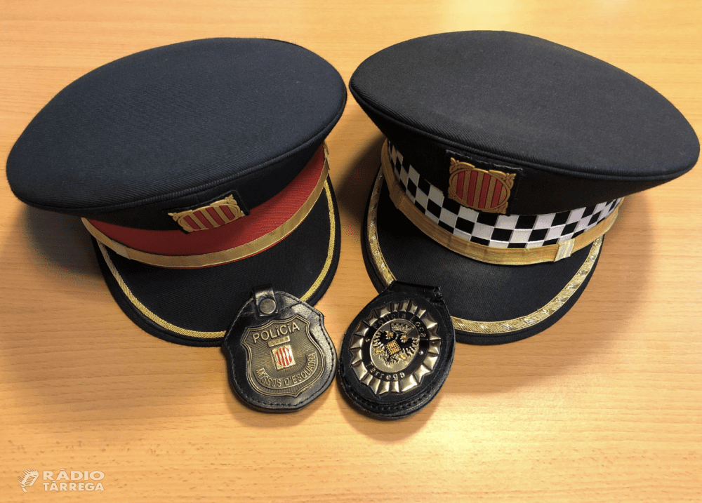 Tàrrega reforçarà el control policial a la zona de lleure nocturn de l’avinguda de Catalunya per posar fi als aldarulls