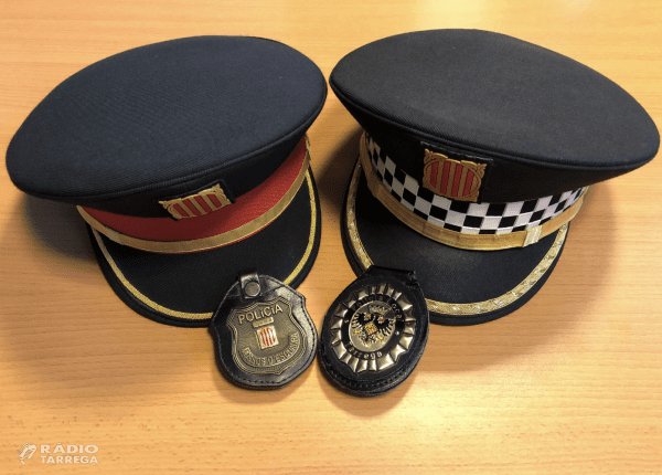 Tàrrega reforçarà el control policial a la zona de lleure nocturn de l’avinguda de Catalunya per posar fi als aldarulls