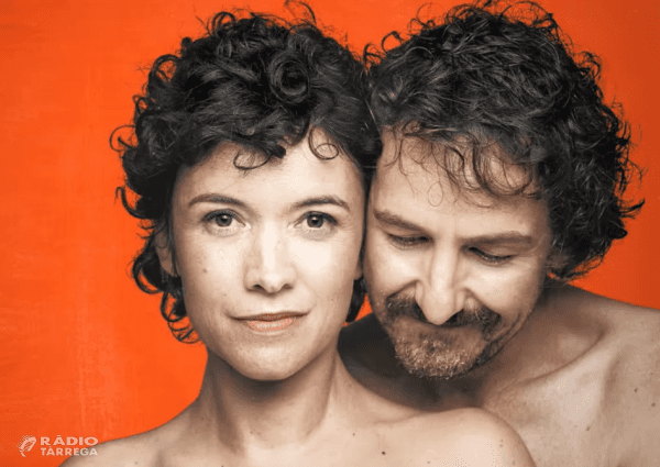 Tàrrega fomenta la inclusivitat en les arts escèniques amb sis funcions accessibles al seu nou cicle teatral