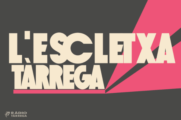 L’Escletxa es presenta a Tàrrega i convoca una assemblea oberta a la ciutadania el 5 de novembre