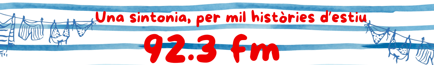 bànner estiu 2026