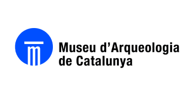 Museu d'Arqueologia de Catalunya