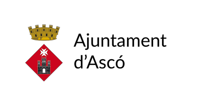 Ajuntament Ascó