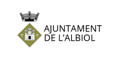 Ajuntament Albiol