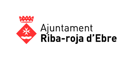 Ajuntament Riba-roja d'Ebre
