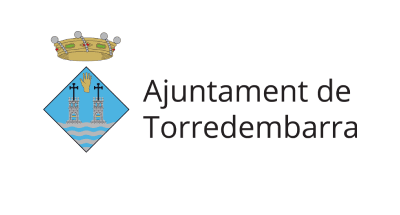 Ajuntament Torredembarra